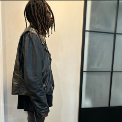 lilteeofficialunreleased