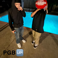 PGBspliff