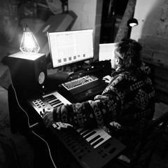 BuG_musik