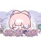 ☆Yuki☆