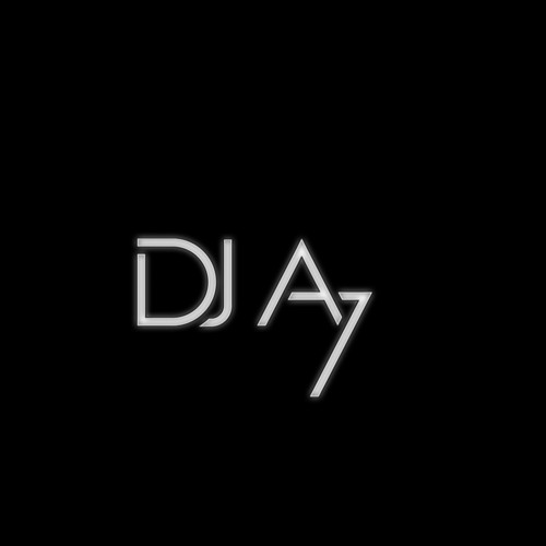 Dj A7 🇸🇦’s avatar