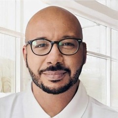 Wajdi Ali