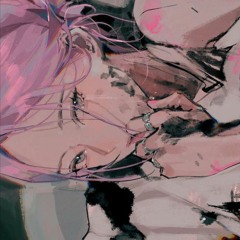 sviilkiss