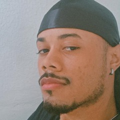 Luan Vieira