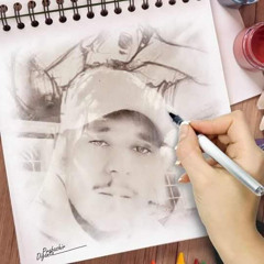 ابوالحسن ابوالحسن