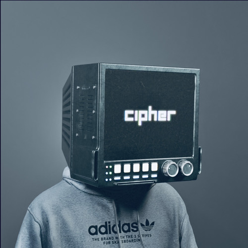 cipher’s avatar