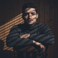 Mahmoud Gamal...💕