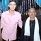 Mostafa Abrahim