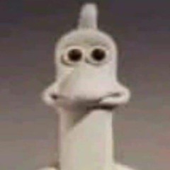 Papu