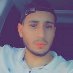 Mohamed Medhat