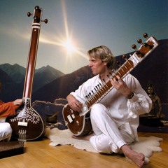 1-Intro_Hoerprobe_www.surya-tantra.de