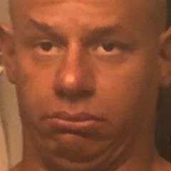 Jer