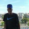 ALISSON ASSIS