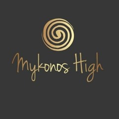 Mykonos High