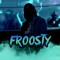 Froosty