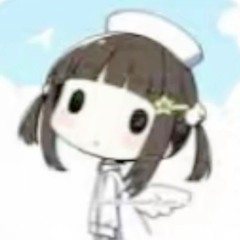 ちい