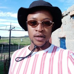 Sandile HD Qhwalane