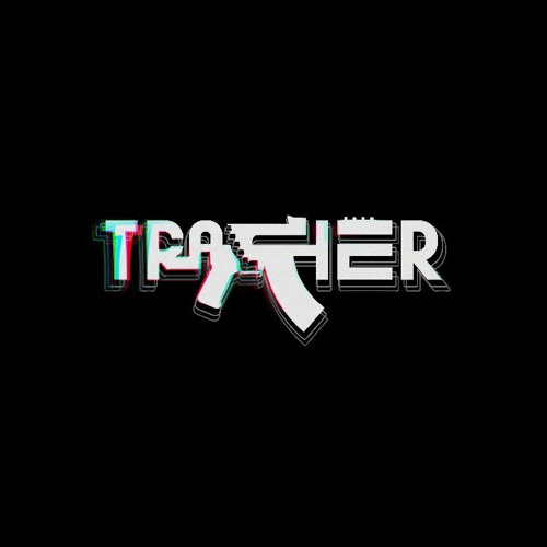 Trapher’s avatar