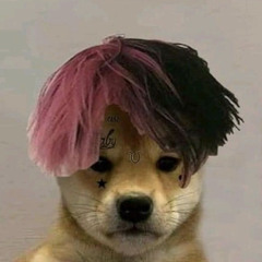 christopher betancourt