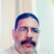 Mohamed Saied