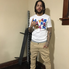 YungDreTTG