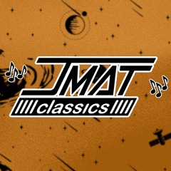 J.Mat Classics