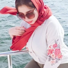 Amira M.Darwish