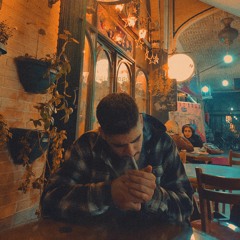 Mohammad Javad