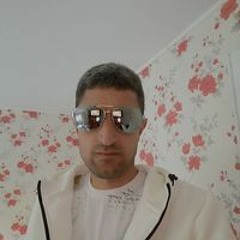 Мариян Христов