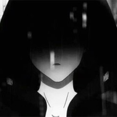 り尺乇ﾑﾶ 丂のひﾚ