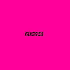 Sdeter
