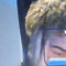 drewdied