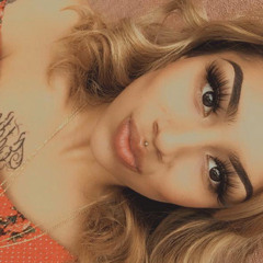 Naomi Martinez