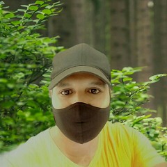 قالوا_الجمال_في_الروح_علشان_هي_اللي_باقية_💚💜.mp3