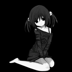 minor