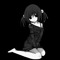 minor