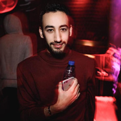 Salaheddine S. Haraké