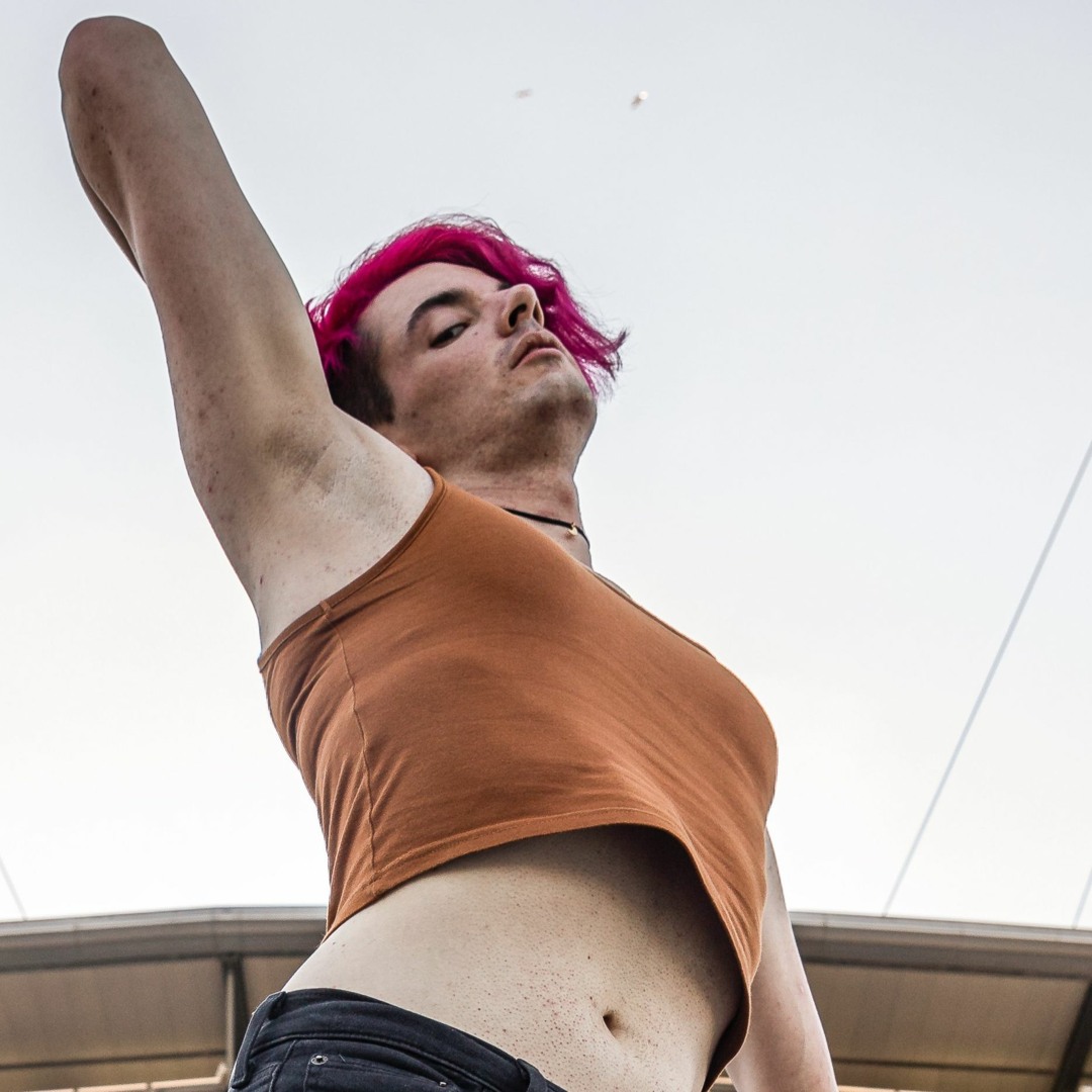 Stream Love, Gwendolyn music | Listen to songs, albums, playlists