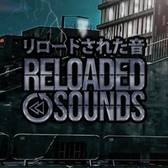 Reloaded Sounds