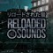 Reloaded Sounds