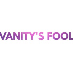 Vanity's Fool