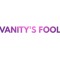 Vanity's Fool