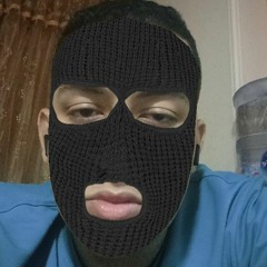 young zebbo