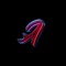 Arazzy Buzz