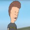 David