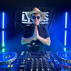 LYCOS SET MARZEC WIOSNA