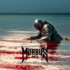 morbus rex
