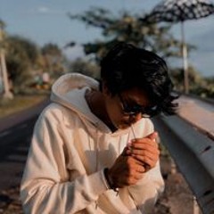Adi Aristiawan