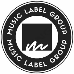 Music Label Group