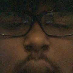 Marshawn Kilpatrick